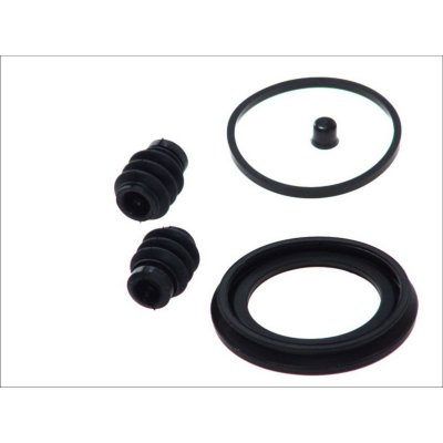 AUTOFREN SEINSA Kit de r&eacute;paration, &eacute;trier de frein  D41038 droite