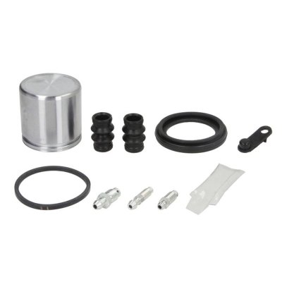 AUTOFREN SEINSA Kit de r&eacute;paration, &eacute;trier de frein  D41049C droite