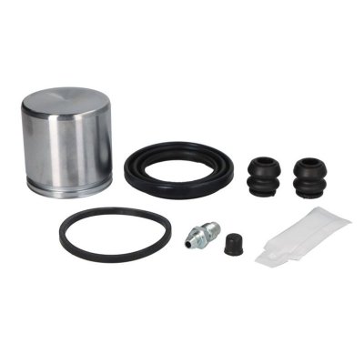 AUTOFREN SEINSA Kit de r&eacute;paration, &eacute;trier de frein  D41052C droite
