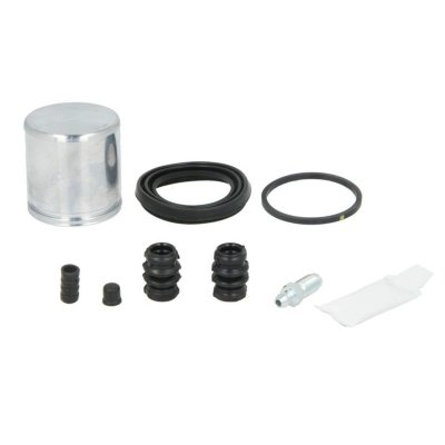 AUTOFREN SEINSA Kit de r&eacute;paration, &eacute;trier de frein  D41053C droite