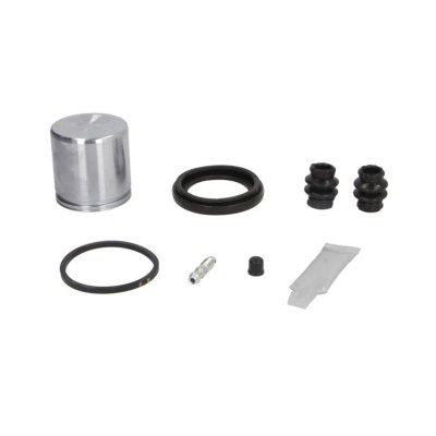 AUTOFREN SEINSA Kit de r&eacute;paration, &eacute;trier de frein  D41054C droite