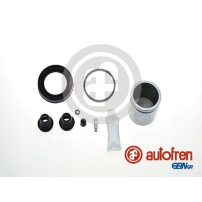 AUTOFREN SEINSA Kit de r&eacute;paration, &eacute;trier de frein  D41055C droite