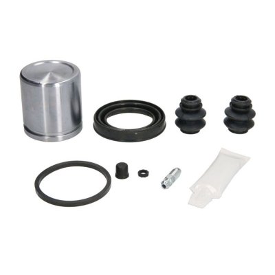 AUTOFREN SEINSA Kit de r&eacute;paration, &eacute;trier de frein  D41056C droite