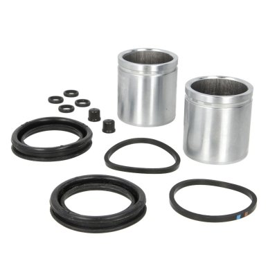 AUTOFREN SEINSA Kit de r&eacute;paration, &eacute;trier de frein  D41058C droite