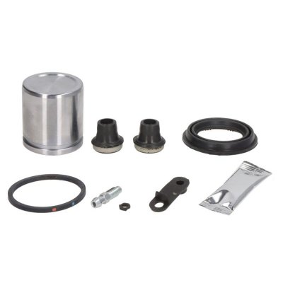 AUTOFREN SEINSA Kit de r&eacute;paration, &eacute;trier de frein  D41059C droite