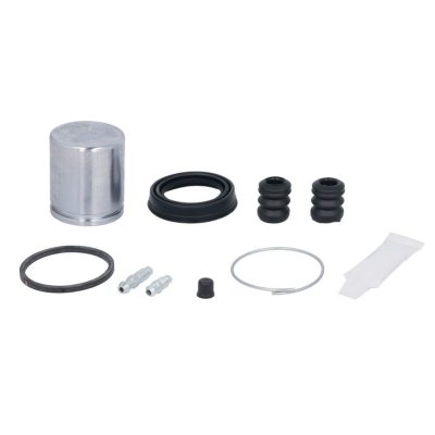 AUTOFREN SEINSA Kit de r&eacute;paration, &eacute;trier de frein  D41063C droite