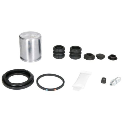 AUTOFREN SEINSA Kit de r&eacute;paration, &eacute;trier de frein  D41064C droite