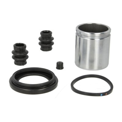 AUTOFREN SEINSA Kit de r&eacute;paration, &eacute;trier de frein  D41067C droite