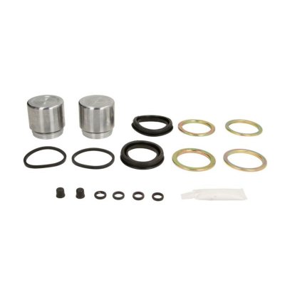 AUTOFREN SEINSA Kit de r&eacute;paration, &eacute;trier de frein  D41069C droite