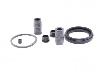 AUTOFREN SEINSA Kit de r&eacute;paration, &eacute;trier de frein  D41116 droite