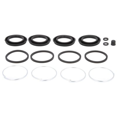 AUTOFREN SEINSA Kit de r&eacute;paration, &eacute;trier de frein  D41196 droite
