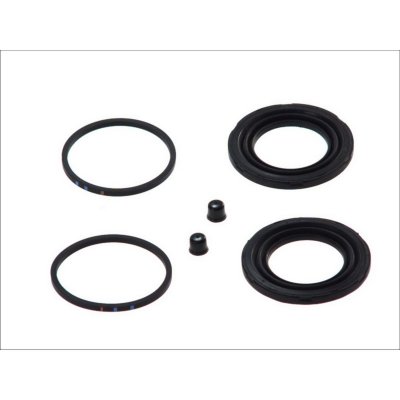 AUTOFREN SEINSA Kit de r&eacute;paration, &eacute;trier de frein  D4120 droite