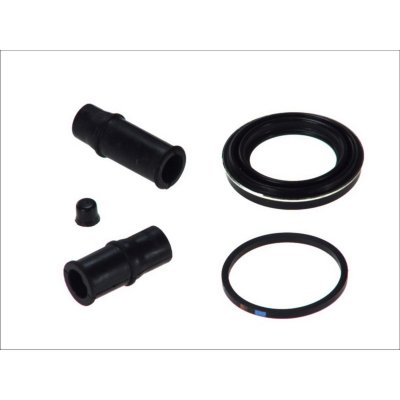 AUTOFREN SEINSA Kit de r&eacute;paration, &eacute;trier de frein  D4121 droite