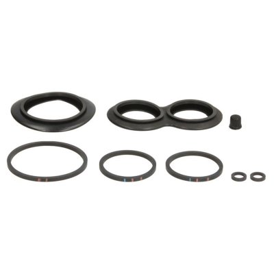AUTOFREN SEINSA Kit de r&eacute;paration, &eacute;trier de frein  D4124 droite