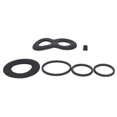 AUTOFREN SEINSA Kit de r&eacute;paration, &eacute;trier de frein  D4125 droite