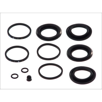 AUTOFREN SEINSA Kit de r&eacute;paration, &eacute;trier de frein  D4126 droite