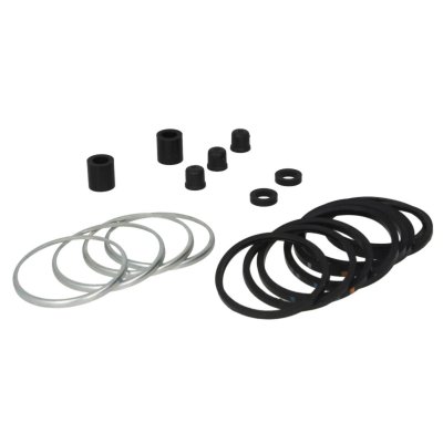 AUTOFREN SEINSA Kit de r&eacute;paration, &eacute;trier de frein  D4128 droite