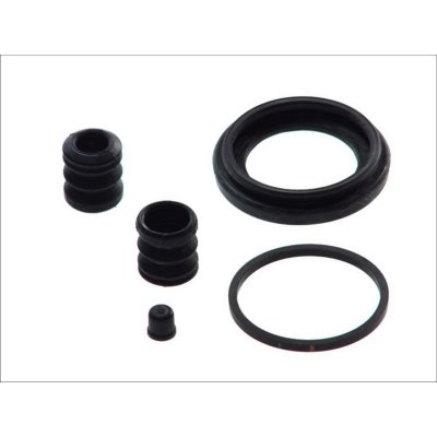 AUTOFREN SEINSA Kit de r&eacute;paration, &eacute;trier de frein  D4130 droite