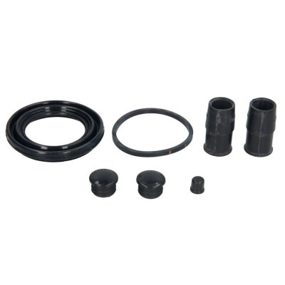 AUTOFREN SEINSA Kit de r&eacute;paration, &eacute;trier de frein  D4134 droite