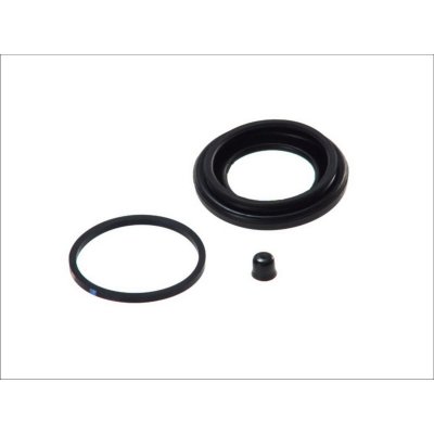 AUTOFREN SEINSA Kit de r&eacute;paration, &eacute;trier de frein  D4143