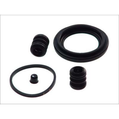 AUTOFREN SEINSA Kit de r&eacute;paration, &eacute;trier de frein  D4145 droite