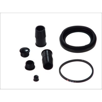 AUTOFREN SEINSA Kit de r&eacute;paration, &eacute;trier de frein  D4149 droite