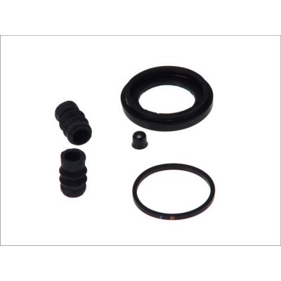 AUTOFREN SEINSA Kit de r&eacute;paration, &eacute;trier de frein  D4155 droite