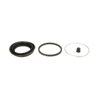 AUTOFREN SEINSA Kit de r&eacute;paration, &eacute;trier de frein  D4156 droite