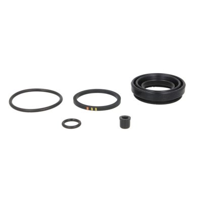 AUTOFREN SEINSA Kit de r&eacute;paration, &eacute;trier de frein  D41648