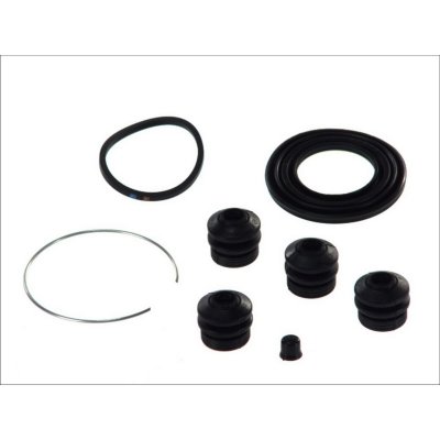 AUTOFREN SEINSA Kit de r&eacute;paration, &eacute;trier de frein  D4175 droite