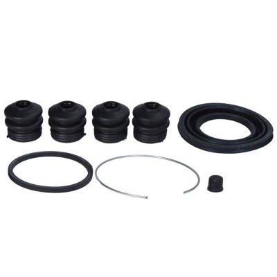 AUTOFREN SEINSA Kit de r&eacute;paration, &eacute;trier de frein  D4180 droite
