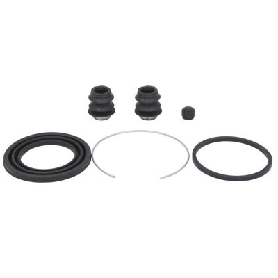 AUTOFREN SEINSA Kit de r&eacute;paration, &eacute;trier de frein  D4181 droite