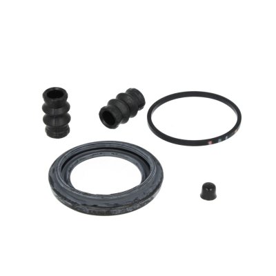 AUTOFREN SEINSA Kit de r&eacute;paration, &eacute;trier de frein  D41821