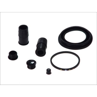 AUTOFREN SEINSA Kit de r&eacute;paration, &eacute;trier de frein  D4193 droite