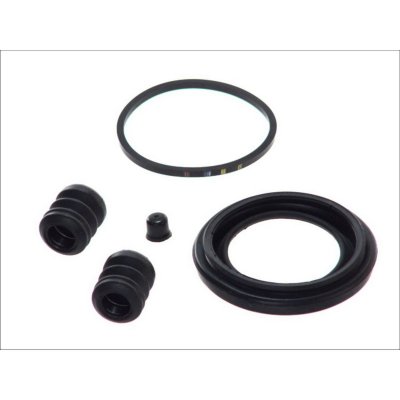 AUTOFREN SEINSA Kit de r&eacute;paration, &eacute;trier de frein  D4197 droite