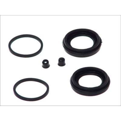 AUTOFREN SEINSA Kit de r&eacute;paration, &eacute;trier de frein  D4203 droite