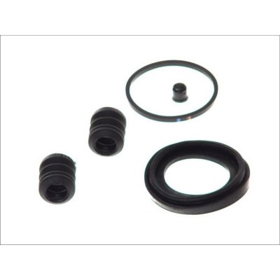 AUTOFREN SEINSA Kit de r&eacute;paration, &eacute;trier de frein  D4205 droite