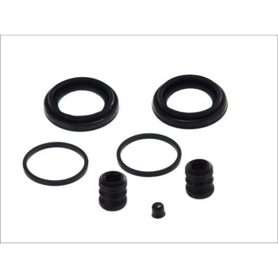 AUTOFREN SEINSA Kit de r&eacute;paration, &eacute;trier de frein  D4206 droite