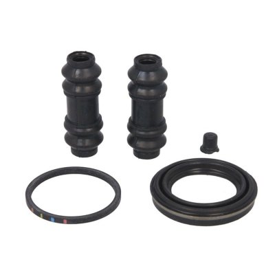 AUTOFREN SEINSA Kit de r&eacute;paration, &eacute;trier de frein  D42060