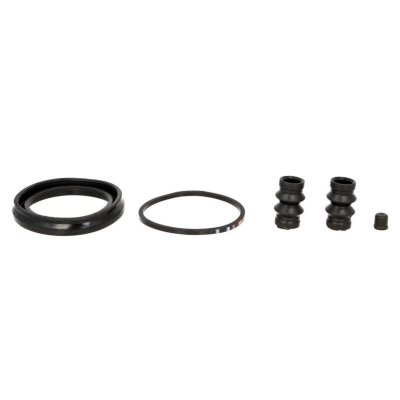 AUTOFREN SEINSA Kit de r&eacute;paration, &eacute;trier de frein  D42116