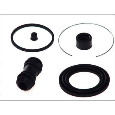 AUTOFREN SEINSA Kit de r&eacute;paration, &eacute;trier de frein  D4213 droite