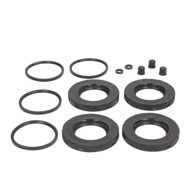 AUTOFREN SEINSA Kit de r&eacute;paration, &eacute;trier de frein  D4216 droite