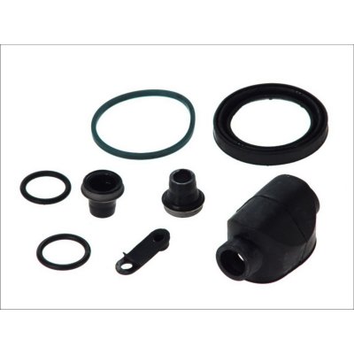 AUTOFREN SEINSA Kit de r&eacute;paration, &eacute;trier de frein  D4218 droite