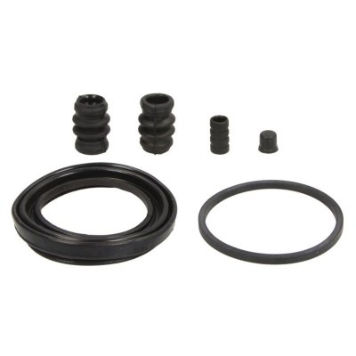 AUTOFREN SEINSA Kit de r&eacute;paration, &eacute;trier de frein  D4232 droite
