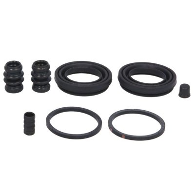 AUTOFREN SEINSA Kit de r&eacute;paration, &eacute;trier de frein  D4241 droite