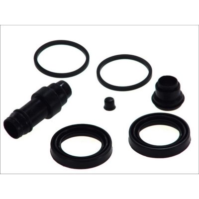 AUTOFREN SEINSA Kit de r&eacute;paration, &eacute;trier de frein  D4246 droite