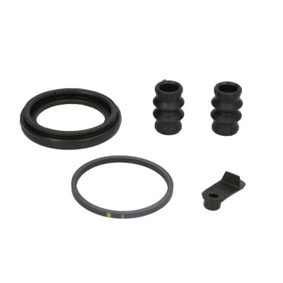 AUTOFREN SEINSA Kit de r&eacute;paration, &eacute;trier de frein  D4256 droite