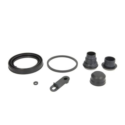 AUTOFREN SEINSA Kit de r&eacute;paration, &eacute;trier de frein  D4259 droite