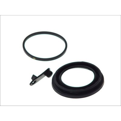 AUTOFREN SEINSA Kit de r&eacute;paration, &eacute;trier de frein  D4262 droite
