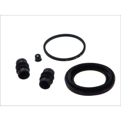AUTOFREN SEINSA Kit de r&eacute;paration, &eacute;trier de frein  D4263 droite